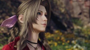 Final Fantasy VII Remake Part 3 Announcement Teased As Square Enix Plans Ever Crisis Stream