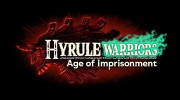 Koei Tecmo Confirms TGS 2025 Lineup Featuring Hyrule Warriors: Age of Imprisonment Playable Debut