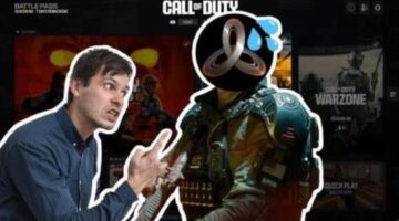 Black Ops 7 Devs Accused of Tricking Players into Pre-Ordering