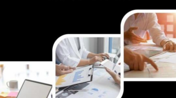 Bovine Mastitis Market Size, Share & Forecast Report 2025-2032