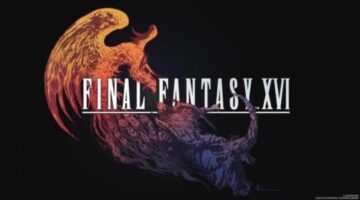 Final Fantasy 16 Review – Clive’s Epic Arrives on Xbox – Lords of Gaming