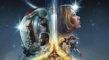 Bethesda Confirms New Starfield Story DLC, Free Updates, and Space Travel Overhaul