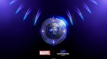 Part of the team behind EA’s cancelled Black Panther game joins Wizards of the Coast