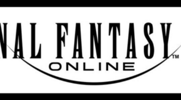 Regarding Mod Usage and Culture in Final Fantasy XIV