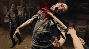 Violence in VR Games is More Intense than Traditional Gaming: Exploring the Psychological Impact