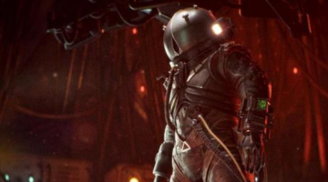 After a successful Silent Hill 2 remake, Bloober Team is ready to move on and ‘treat ourselves’