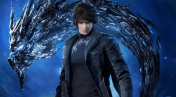 Lost Soul Aside: Nearly A Decade in the Making (Review) – Rushdown Radio