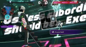 Live-service games should offer a genuine conclusion before ending services, Danganronpa creator