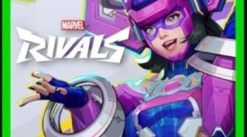 Marvel Rivals: Half A Year Later