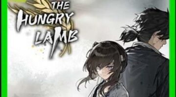 The Hungry Lamb: Traveling in the Late Ming Dynasty Review — The Gamer’s Lounge