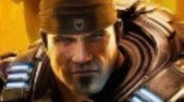 Gears of War: Reloaded Tops 1 Million Players in 3 Days