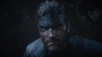 All Metal Gear Solid Delta: Snake Eater Unlockables Locations