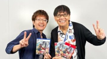 Dragon Quest I & II HD-2D Remake Has Officially Gone Gold, Out This October
