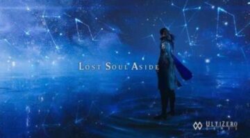 Development Troubles & Internal Drama Hurt Reputation Of Lost Soul Aside In China Ahead Of Launch