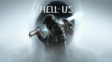 Hell is Us Review – A Few Fumbles Don’t Ruin One of 2025’s Best Games [Wccftech]