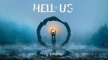 Hell is Us Review — Civil War | Console Creatures