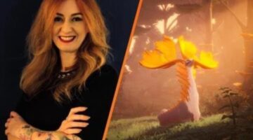 Rare veteran lands new role at Xbox Game Studios after Everwild cancellation