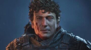 Hell is Us review – nightmarish adventure treads a fine line between cryptic and tedious | Eurogamer