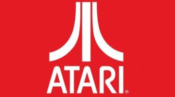 Atari CEO Wade Rosen on how to restore pride to an iconic brand