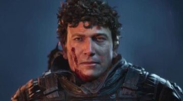 Hell Is Us Review – Twisted Puzzles in a World of Chaos | TNS