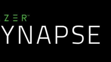 Razer Launches Synapse 4 Open Beta Featuring Exclusive Access to Workshop