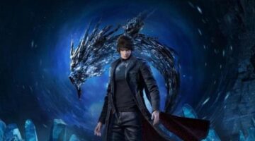 Review: Lost Soul Aside (PS5) – Push Square