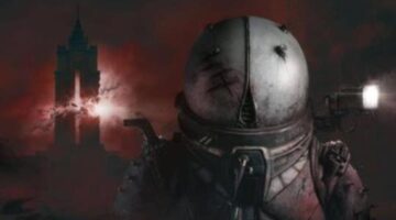 Cronos: The New Dawn Review – IGN