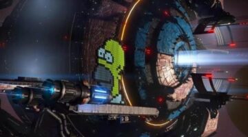 No Man’s Sky boss “so happy” as sim celebrates highest Steam player count since launch