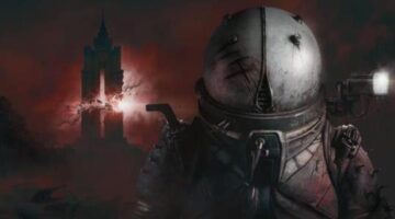 Cronos: The New Dawn Review – Survival Horror with Brutal Combat and Retro Atmosphere – MonsterVine