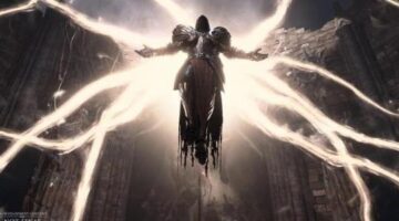The “wacky and crazy” powers of past Diablo 4 seasons could come back as “permanent” features