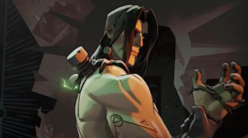2 of Deadlock’s new heroes are running over low-skill matches—I know, they’ve been stomping me flat