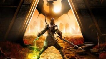If it ain’t broke, don’t fix it: Why Jagex’s new CEO is happy for it to be the ‘RuneScape company’
