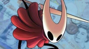 Is Silksong’s ‘cheap’ price a problem for other indie games? Devs and publishers weigh in