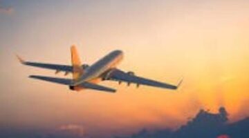 +1-(888-738-0798) Does Qatar Have a Free Cancellation?