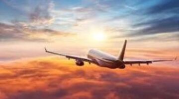 travel your dream destination