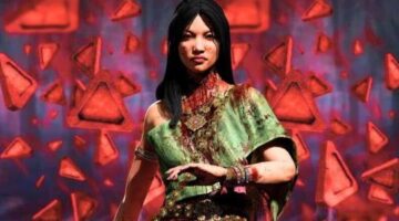 Next Dead By Daylight update includes “Bloodpoint bonus” not mentioned in patch notes