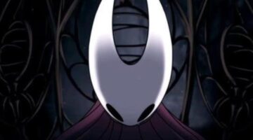 Hollow Knight: Silksong – First Impressions: An Enthralling Sequel