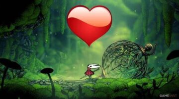 Hollow Knight: Silksong’s Approachability Won’t Be For Everyone, But It’s Definitely For Me