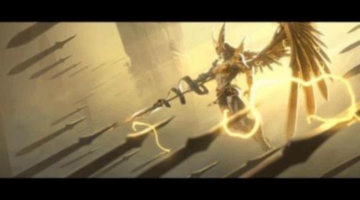 Marvel Rivals Season 4 Battle Pass Skins and Rewards Revealed