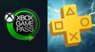 Former Xbox and PlayStation Executives Voice Concerns Over Xbox Game Pass Model