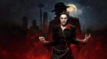 VTM Bloodlines 2 to refund all PS5 Premium Editions following backlash over paywalled clans