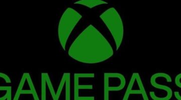 Pete Hines, ex Bethesda, strongly criticizes subscriptions like the Xbox Game Pass