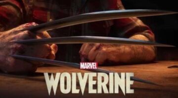 Playtesters Are Reportedly Pleased With The Progress Of Marvel’s Wolverine