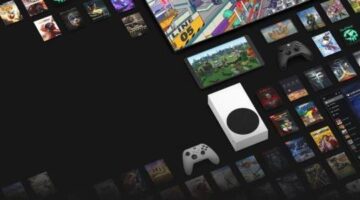 Game Pass Creates ‘Weird Inner Tensions’ at Microsoft, Claims Ex-Xbox Studios Vice President