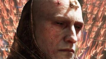 Diablo 4 Adding a Loot Filter Would Only Solve Half of the Equation