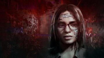 Silent Hill: The Short Message (PlayStation 5) Review | Cubed3