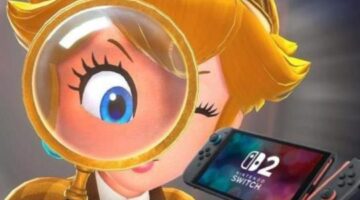 Nintendo and accessories manufacturer Genki settles Switch 2 trademark infringement lawsuit