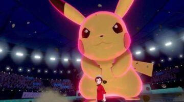 Videogame IP lawyer says Nintendo’s latest patents on Pokémon mechanics ‘should not have happened’
