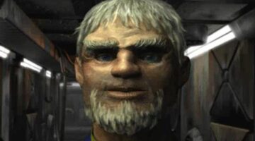 Tim Cain acknowledges Bethesda made the franchise bigger, but he would have done things differently