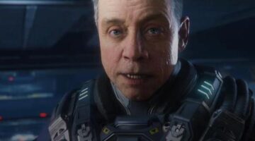Developer casts doubt on Squadron 42’s 2026 release: ‘I don’t know if we’re going to make it’